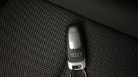 Audi A3 Sportback 30 TFSI 110ch Mild Hybrid S tronic 7 — photo 16