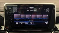 Volkswagen T-Roc Cabriolet 1.5 TSI EVO 150ch R-Line DSG7 — photo 19