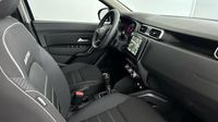 Dacia Duster 1.0 ECO-G 100ch Journey 4x2 — photo 15