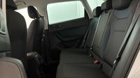 Seat Ateca 1.0 TSI 115ch Start&Stop Urban Advanced Euro6d-T — photo 13