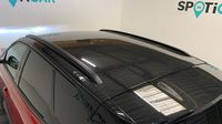 Peugeot 3008 1.5 BlueHDi 130ch S&S GT — photo 22