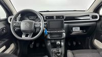 Citroen C3 1.5 BlueHDi 100ch S&S YOU! — photo 11