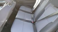 Dacia Jogger 1.6 hybrid 140ch Extreme 5 places — photo 10