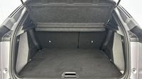 Peugeot 2008 1.2 PureTech 130ch S&S Style EAT8 — photo 7