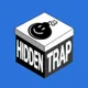Hidden Trap