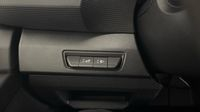 Renault Trafic L2H1 3T 2.0 Blue dCi 150ch Confort E6E — photo 29