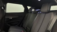 Peugeot 3008 1.5 BlueHDi 130ch S&S Allure Pack EAT8 — photo 13