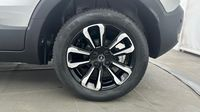 Opel Crossland X 1.2 Turbo 110ch Elegance — photo 11