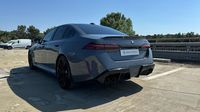 Bmw M5 4.4 V8 PHEV 727ch (585+197) — photo 7