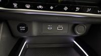 Nissan X-Trail e-Power 204ch N-Connecta 2024 + Toit ouvrant panoramique — photo 30