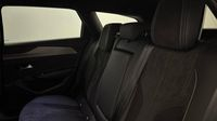 Peugeot 308 Sw 1.2 PureTech 130ch S&S GT Pack EAT8 — photo 13