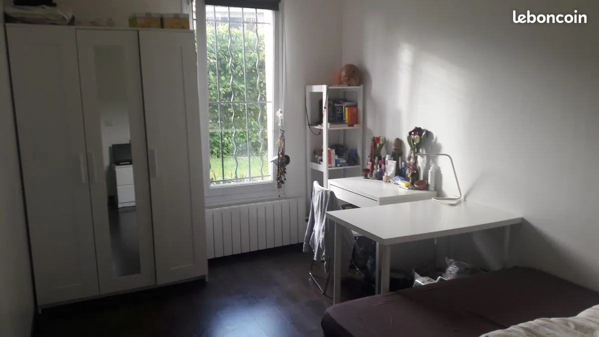 Photo 3