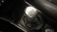 Peugeot 2008 1.2 PureTech 110ch E6.c Crossway S&S 5cv — photo 27