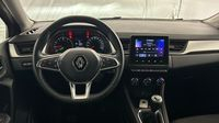 Renault Captur 1.0 TCe 90ch Evolution — photo 11