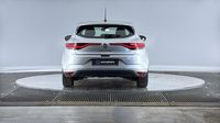 Renault Mégane 1.5 Blue dCi 115ch Evolution — photo 6