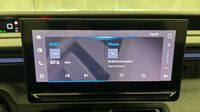 Citroen C3 1.2 Turbo 100ch PLUS — photo 18