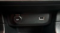 Citroen C3 1.5 BlueHDi 100ch S&S Shine Pack E6.d — photo 30