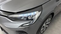 Renault Clio 1.0 TCe 90ch Equilibre — photo 17