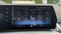Bmw Série 2 Active Tourer 220i 170ch DKG7 — photo 26