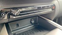 Citroen C5 Aircross Hybrid 225ch Shine Pack e-EAT8 — photo 14