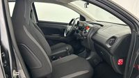 Toyota Aygo 1.0 VVT-i 72ch x-pro 5p MY21 — photo 15