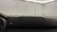 Dacia Jogger 1.0 ECO-G 100ch Essentiel 5 places — photo 18