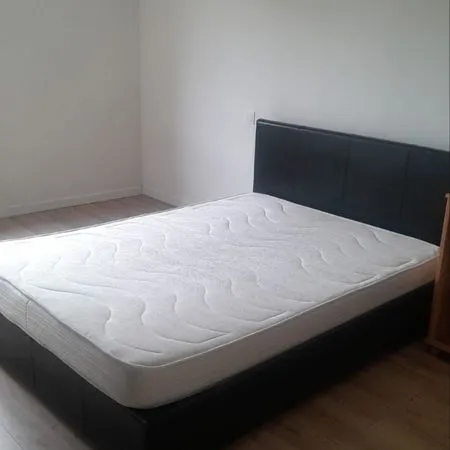 Grande Chambre privée coloc Goussainville