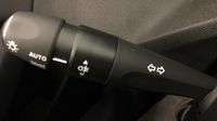 Peugeot 408 Hybrid 145ch Allure e-DCS6 — photo 23