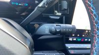 Renault Austral 1.2 E-Tech full hybrid 200ch Techno esprit Alpine - 23 — photo 24