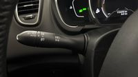 Renault Scénic 1.5 dCi 110ch energy Zen — photo 23