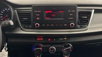 Kia Rio 1.2 DPi 84ch Motion — photo 19