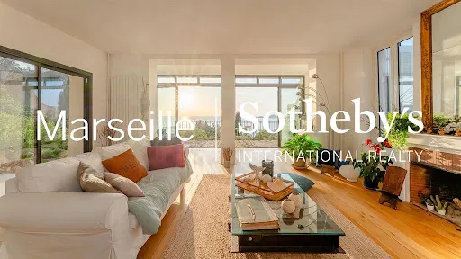 Maison 6 pièces 172 m²