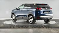 Peugeot 3008 1.5 BlueHDi 130ch S&S Allure Pack EAT8 — photo 8