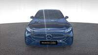 Mercedes Cla 200 163+30ch AMG Line 8G-eDCT — photo 1