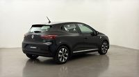 Renault Clio 1.6 E-Tech hybride 140ch Limited -21N — photo 5