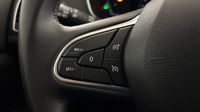 Renault Mégane 1.3 TCe 115ch FAP Business — photo 25