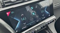 Ds Ds 7 Crossback E-TENSE 4x4 300ch Rivoli — photo 13