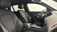 Mercedes Eqc 400 408ch AMG Line 4Matic 11cv — photo 15