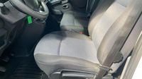 Renault Master F3500 L2H2 2.3 Blue dCi 135ch Confort Euro6 — photo 13