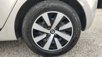 Renault Clio 1.0 TCe 90ch Equilibre — photo 11