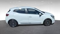 Renault Clio 1.6 E-Tech hybride 140ch Intens -21N — photo 4