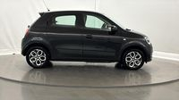 Renault Twingo E-Tech Electric Equilibre R80 Achat Intégral — photo 4