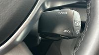 Dacia Sandero 1.0 ECO-G 100ch Stepway Confort -22 — photo 17