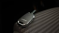 Kia Ceed Sw 1.6 CRDI 136ch MHEV Active DCT7 — photo 16