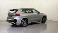 Bmw X1 ixDrive30 313ch M Sport — photo 5