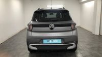 Citroen C3 Aircross 1.2 Hybride 145ch MAX e-DCS6 — photo 6