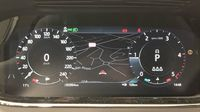 Land-Rover Range Rover Evoque 2.0 D 200ch R-Dynamic SE AWD BVA — photo 10