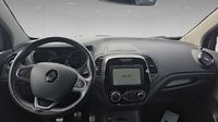 Renault Captur 1.5 dCi 90ch energy Intens Euro6c — photo 8