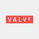 Valve Corporation