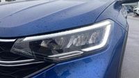 Volkswagen Taigo 1.0 TSI 116ch VW Edition DSG7 — photo 17